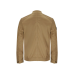 POLO 0072753 QUILTED BIKER 5535